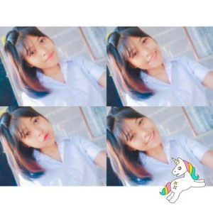 แบม' เบิร์น profile icon