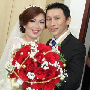 Aida Soewono profile icon