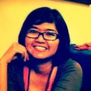 dina novita roes profile icon