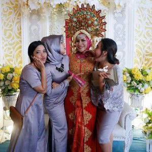 MeyMey Sharah Chan profile icon