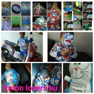 Neni Nuraeni profile icon