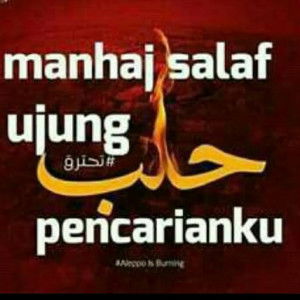 Adhie Item profile icon