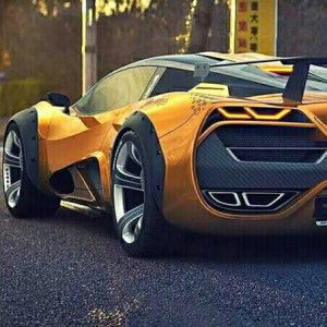 Rohman juan profile icon