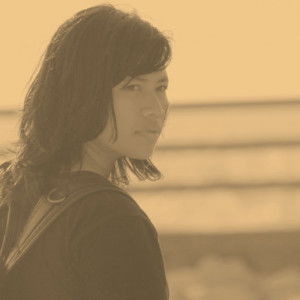 elok desta profile icon