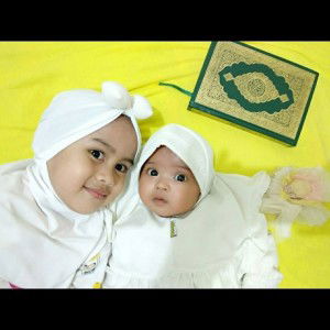 Desrika Erlianti profile icon