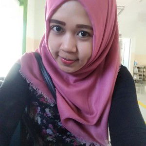 Linda Elisa Iin Efrianingsih profile icon