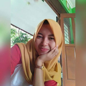 Yeni Rahayu profile icon