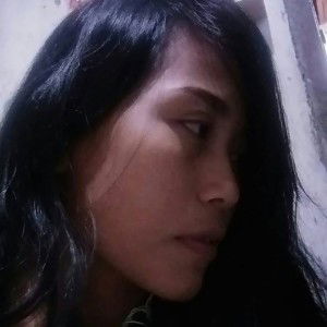 Via Silvia profile icon