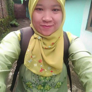 Wahyu Winarni profile icon