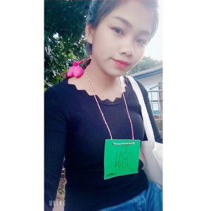 Aom Jitsupa Sriduangjai profile icon