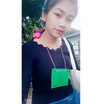 Aom Jitsupa Sriduangjai profile icon