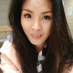 Namaoy Anusa profile icon