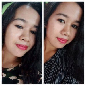 Zhiana Mamienya Vionaprasista profile icon