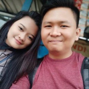 Sarah Dochi frayoga profile icon