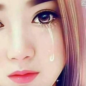 ปริยาภัทร คงบุญถึง profile icon