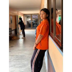 Saichon profile icon