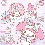 Jcy Jcy profile icon