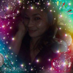 Mercy Panesa profile icon