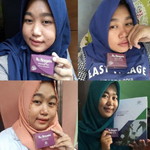 Puzpha Ely IRmawan profile icon