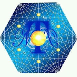 Ayuni Fera Irawati profile icon