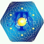 Ayuni Fera Irawati profile icon