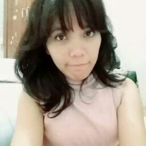 Fabiana Maryati profile icon