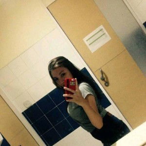 Angelica Prasetyo profile icon