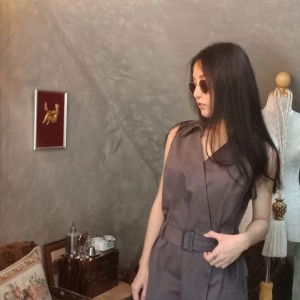 Mintra Rakphob profile icon