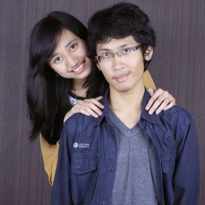 afny hermayanty profile icon