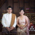 Jaruwan Jaruwan Lo profile icon