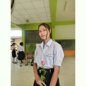 Supapon Labtvi profile icon