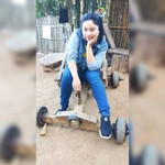 Poompuy Sadidrak profile icon