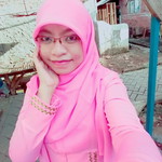 neng fatimah profile icon
