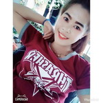 Janpen Sutawa profile icon