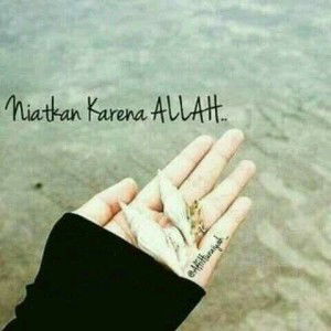 Kikye Rizkye profile icon