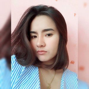 Angkana Jornpradit profile icon