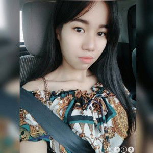 Rung Ja profile icon