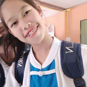 T'tim Tanasta profile icon