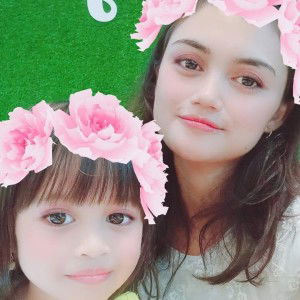 Fitri R New profile icon