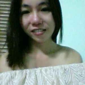 แค่รู้ว่ารักเธอ ก็พอแล้ว profile icon