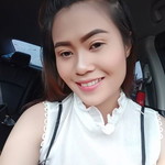 ฝ้าย' ชรินทร์ทิพย์ profile icon