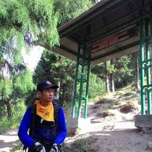 Yusuf Malik profile icon