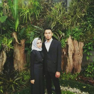 Intan Salsa Bella profile icon