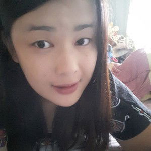 ณ๊องเปิ้ล พาเพลิน' profile icon