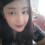 ณ๊องเปิ้ล พาเพลิน' profile icon