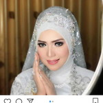 Rini Ferdylla profile icon