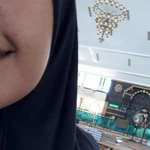 Hardiana Yulung profile icon