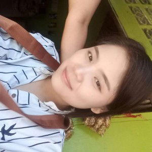 น้องดาวิด กะ พี่บิ๊ profile icon