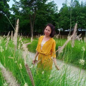 ลัดดาวัลย์ รัชนีกร profile icon