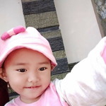 Ghina Yuliani profile icon